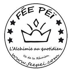 Feepei