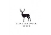 DIANA DEA LODGE BOUTIQUE