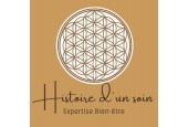 HISTOIRE D UN SOIN - Institut Esthetique