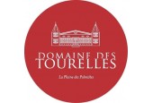 Domaine des Tourelles