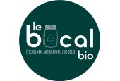 LE BOCAL BIO