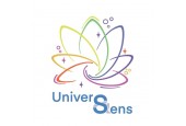 UNIVERS et SENS