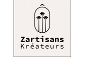 Ô Zartisans Kréateurs