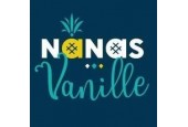 NANAS VANILLE BOUTIQUE